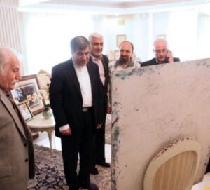 d44efb18-bfa3-4560-9c3a-91d9da1dadb6